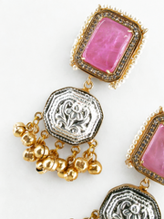 Jaipur Azura Earrings