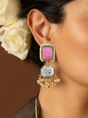 Jaipur Azura Earrings