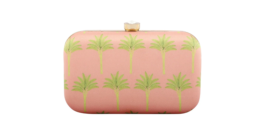Why Do Puneet Gupta Crafted Fine Goods Accessories Feel So Timeless?