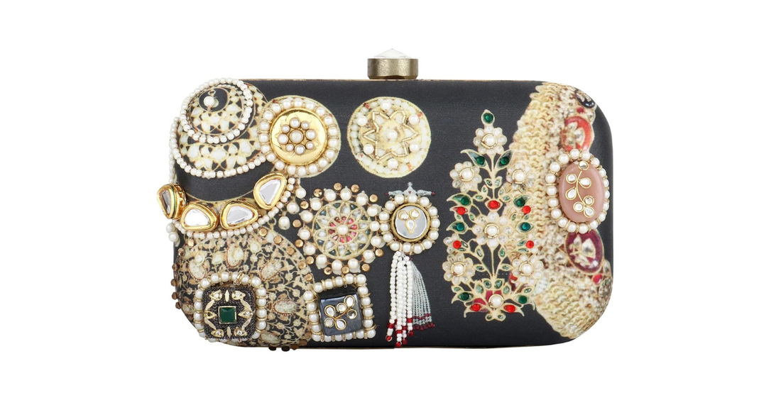 Beyond Trends: Why Puneet Gupta Designs Age With Grace, Not Fashion Cycles