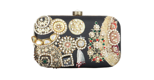 Beyond Trends: Why Puneet Gupta Designs Age With Grace, Not Fashion Cycles