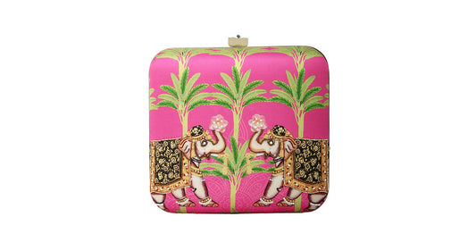 Beyond Bridal: Why Puneet Gupta’s Handcrafted Creations Are Becoming Global Lifestyle Icons