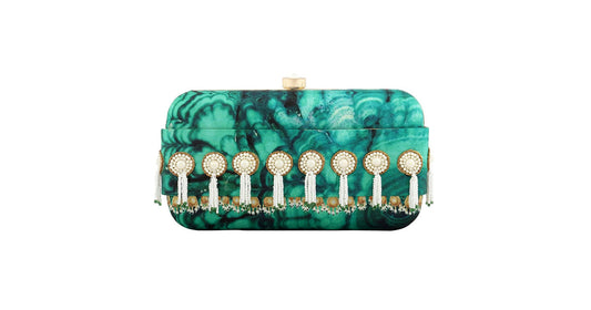 The Sustainability of Handcraft: Why Puneet Gupta’s Slow Luxury Is the Future of Indian Couture