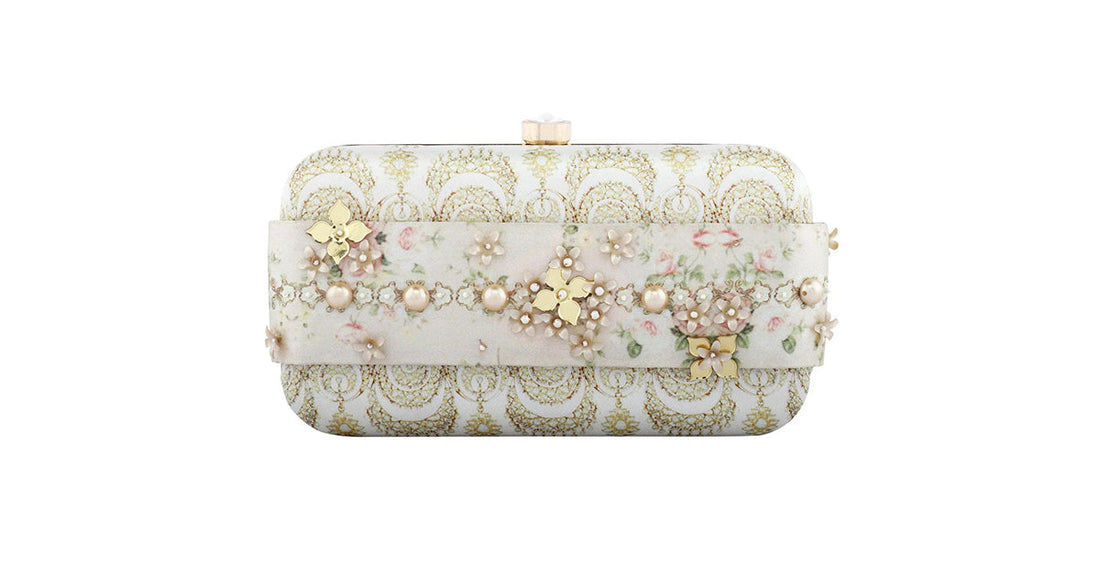 The Bridal Trousseau, Reimagined: Why Puneet Gupta Creations Become Generational Heirlooms