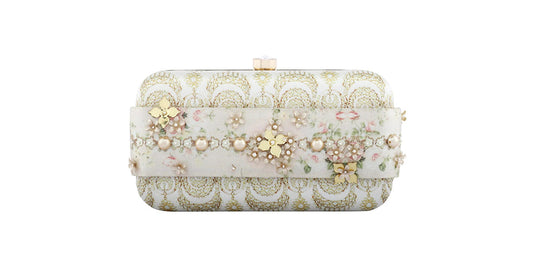 The Bridal Trousseau, Reimagined: Why Puneet Gupta Creations Become Generational Heirlooms