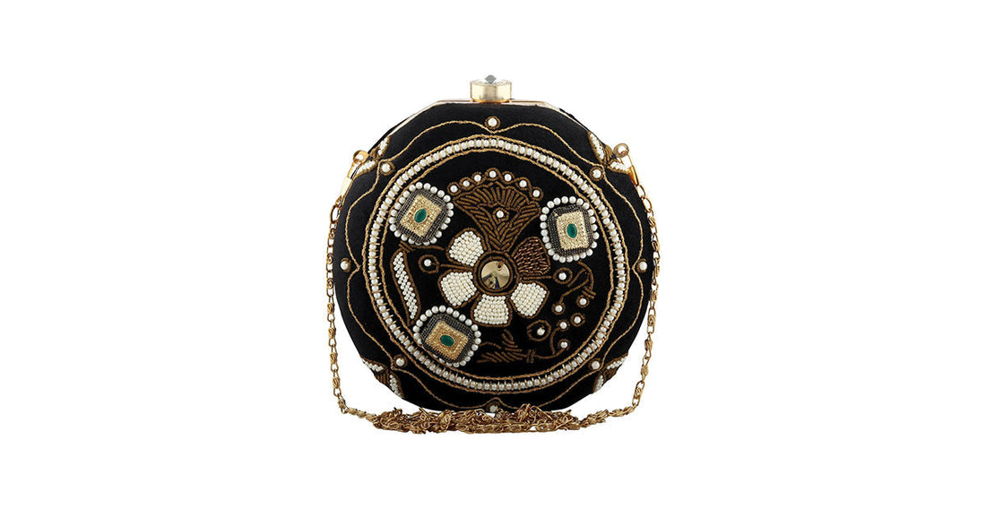 The Psychology of Quiet Luxury: Why Puneet Gupta’s Designs Make Women Feel Confident, Calm & Powerful