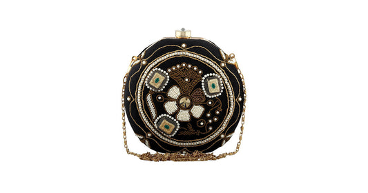 The Psychology of Quiet Luxury: Why Puneet Gupta’s Designs Make Women Feel Confident, Calm & Powerful