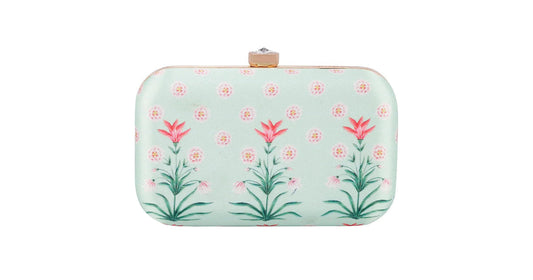 The Language of Motifs: The Hidden Meanings Behind Puneet Gupta’s Signature Embroidery