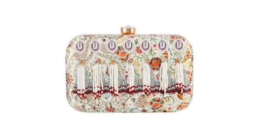 The Global Appeal of Indian Handcraft: How Puneet Gupta Takes India to the World