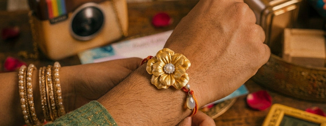 Rakhis