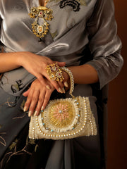 Roshni Gota Bag