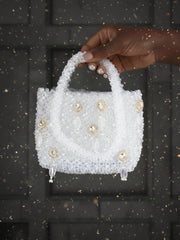 Lumière Bucket (Daylight White)