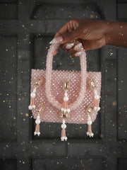 Rosé Bucket (Sunset Blush)