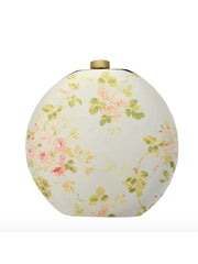 Shehzadi ka Hathi Beaded Embroidered Clutch