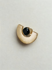 Eclipse Ring