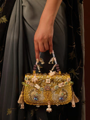 Mayura Mahal Bag
