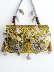 Mayura Mahal Bag