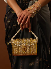 Chandrika Chatai Bag