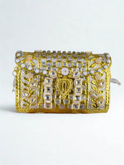 Chandrika Chatai Bag