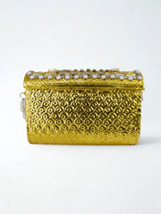 Chandrika Chatai Bag