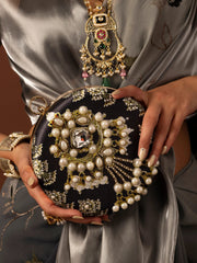 Noorika Pearl Bag