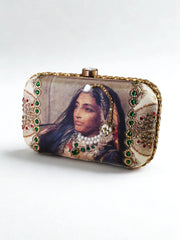 Rani Meher Bag