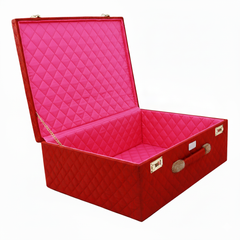 Royal Baraat Big Suitcase