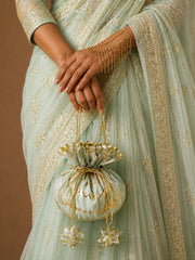 Pista Noor Potli