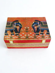 Haathi Bageecha Box