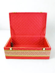 Haathi Bageecha Box