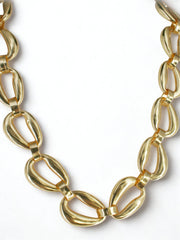 Himalayan Shell Chain