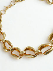 Himalayan Shell Chain