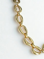 Himalayan Shell Chain