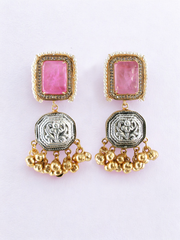 Jaipur Azura Earrings