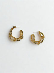 Estelle Hoops