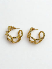 Estelle Hoops