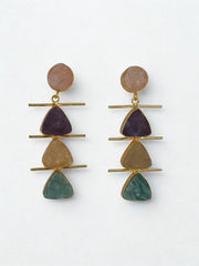 Ladakh Linea Danglers