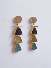 Ladakh Linea Danglers