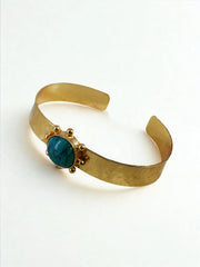 Halo Arches Bracelet