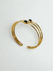 Illume Twist Bracelet