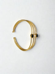 Illume Twist Bracelet