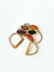 Galactic Six Handcuff