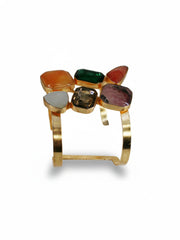 Galactic Six Handcuff