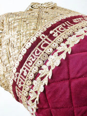 Surya Rekha Potli