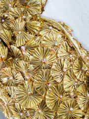 Sunehri Phool Potli