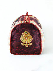Sringaar Travel Pouch