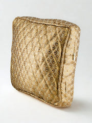 The Young Heir Keepsake Pouch