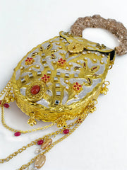 Panna Noor Bag