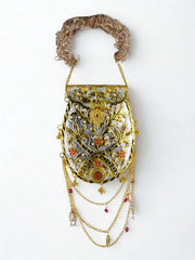 Panna Noor Bag