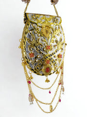 Panna Noor Bag